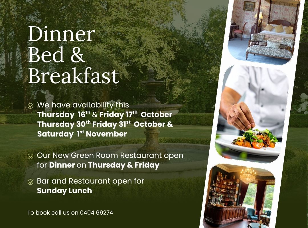 TK-website tile-Dinner Bed & Breakfast (1080 x 800 px)-3
