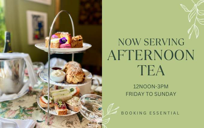 website tile (680 × 426 px)-2